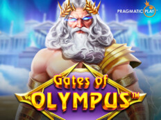 Slot makineleri oynamak için casino çevrimiçi vavada oyun odası91